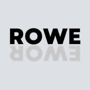 (c) Rowe-service.de